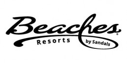 Beaches Resorts