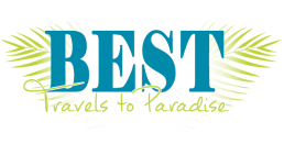 Best Travels to Paradise