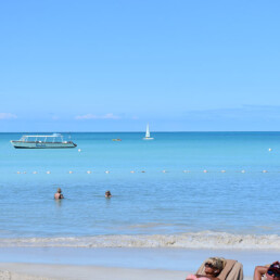 Sandals Grand Antigua