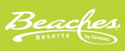 Beaches Resorts - Best Travels to Paradise