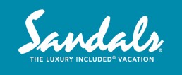 Sandals Resorts - Best Travels to Paradise