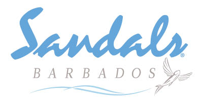 Sandals Barbados