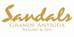 Sandals Grande Antigua