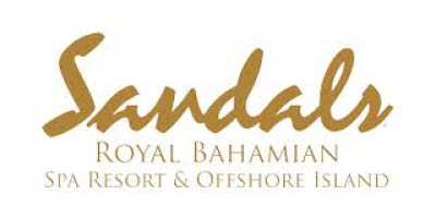 sandals royal bahamian
