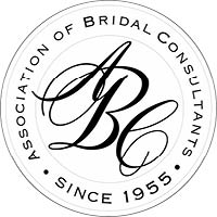 Association of Bridal Consultants - ABC